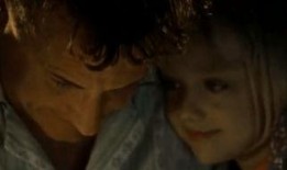 密爱电影在线观看,揭秘情感纠葛，在线观看情感盛宴