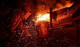 任福耀最新消息 爆料,揭秘企业新战略与市场布局”