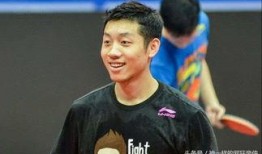 许昕爆料妻子喝醉视频,网友热议家庭生活细节