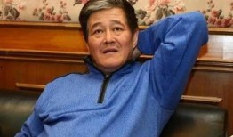 李明爆料赵本山视频播放,网络热议不断