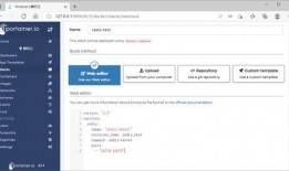 github最新爆料网址,揭秘项目动态与开发者秘辛！