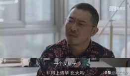 黄磊爆料海青事件视频,真相背后引人深思