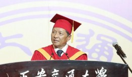 宋湘波同学爆料新闻最新,揭秘娱乐圈最新劲爆新闻