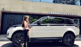 爆料厦门路虎事件视频播放,视频曝光惊人一幕引发社会热议