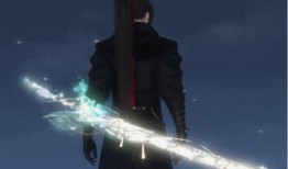 逆水寒最新爆料武器是什么,神秘武器横空出世，江湖风云再起