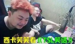 梅州爆料哥本人是谁啊视频