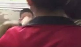 网友爆料全网捞人视频大全,揭秘网络捞人背后的故事